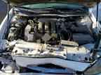 1999 MERCURY Sable