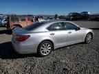 2010 LEXUS LS 460