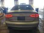 2011 AUDI S4