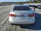 2013 TOYOTA Avalon