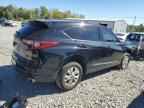 2024 ACURA RDX