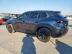 2024 MAZDA CX-50