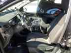 2022 CHEVROLET Spark