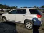 2017 GMC Terrain