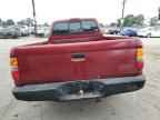 2002 TOYOTA TACOMA