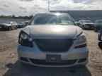 2007 HONDA ODYSSEY