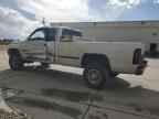 1998 DODGE Ram 2500