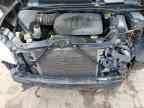 2012 CHRYSLER Town & Country