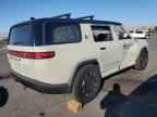2025 RIVIAN R1s