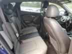 2011 HYUNDAI TUCSON
