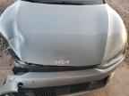 2024 KIA EV6
