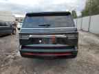 2024 LINCOLN Navigator