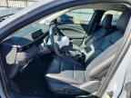 2025 FORD Mustang Mach-E