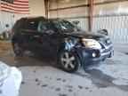 2012 GMC ACADIA