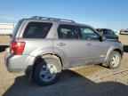 2008 MAZDA Tribute