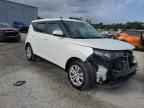 2024 KIA SOUL