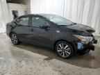 2025 NISSAN VERSA