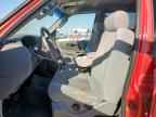 2003 FORD F-150