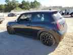 2025 MINI COOPER