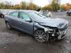 2017 VOLVO S60