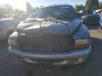 1999 DODGE DURANGO