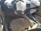 2003 BMW Z4