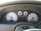 2006 FORD RANGER