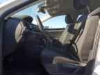 2024 VOLKSWAGEN JETTA
