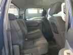 2011 CHEVROLET Silverado