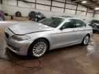 2011 BMW 5 series