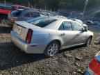 2006 CADILLAC STS
