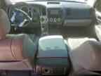 2015 TOYOTA Sequoia