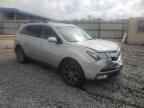 2012 ACURA MDX