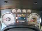 2009 FORD F-150