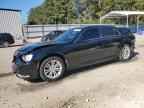 2017 CHRYSLER 300