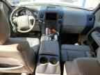 2005 FORD F-150