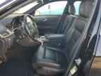 2011 MERCEDES-BENZ E-Class