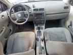 2006 CHEVROLET COBALT