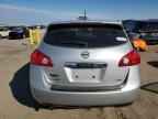 2012 NISSAN ROGUE