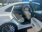 2014 HYUNDAI Equus