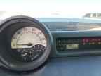 2004 TOYOTA SCION