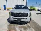 2022 KIA Telluride