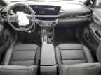 2025 BUICK Envista