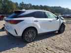 2024 LEXUS RX 350H