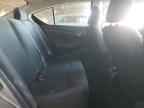 2013 NISSAN VERSA