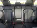 2011 LINCOLN MKX