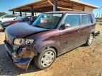 2008 TOYOTA SCION