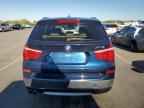 2013 BMW X3