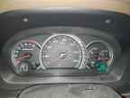 2003 HONDA PILOT