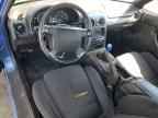 1994 MAZDA MX-5 Miata